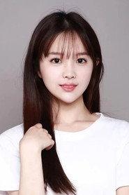 Zhang Dongzi profile photo
