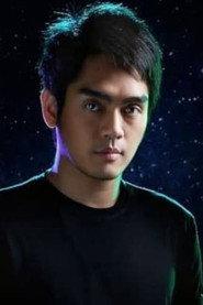 Thanadol 'Pid' Changsawek profile photo