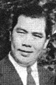 Shang Guan-Wu profile photo