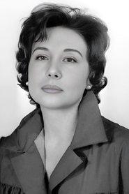 Mary Carrillo profile photo