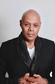 Lenny Green profile photo