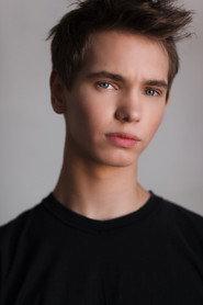Nikita Orlov profile photo