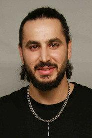 Ulvi Hasanli profile photo