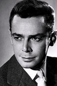 Roland Alexandre profile photo