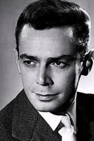 Roland Alexandre profile photo