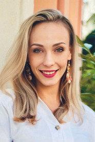 Nikoleta Staska profile photo