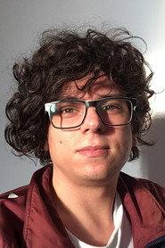 Leofaxika profile photo