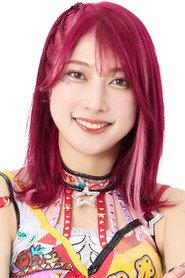 Shieru Wakana profile photo