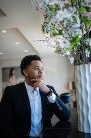 Jalen Mays profile photo