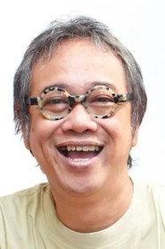 Butet Kertaradjasa profile photo