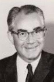 Herbert Hirschman profile photo