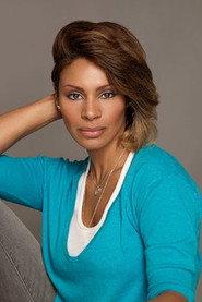 Chenoa Maxwell profile photo
