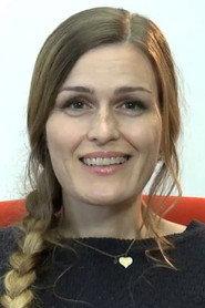 Randi Laubek profile photo