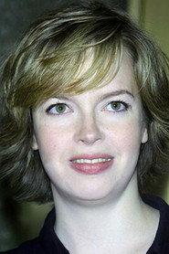 Rachel Cronin profile photo