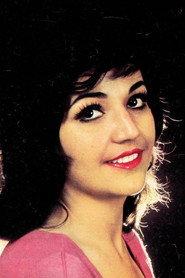 Haleh Nazari profile photo