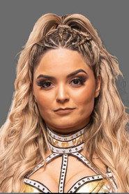 Taynara Melo de Carvalhoc profile photo