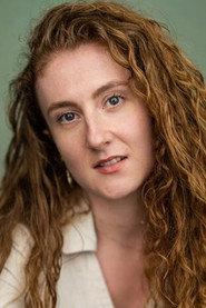 Helen Baird profile photo