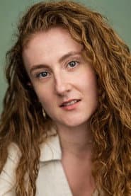 Helen Baird profile photo