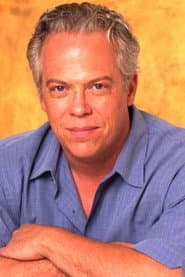 Brian Powell profile photo