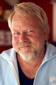 Peter Apelgren profile photo