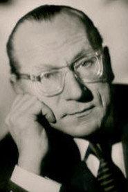 Bruno Fritz profile photo