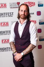 Ben Probert profile photo