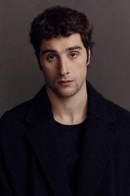 Agustín Della Corte profile photo