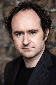 Sean Duggan profile photo