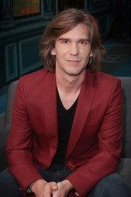 Amaury Vassili profile photo
