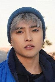 Gian Carl profile photo