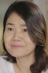 Pariya Wongrabieb profile photo