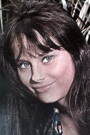 Irene Stefânia profile photo