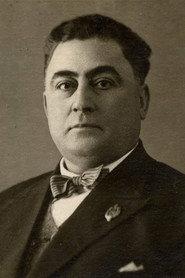 Vladimir Kavsadze profile photo