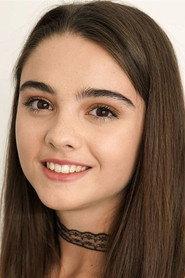 Alicja Wieniawa-Narkiewicz profile photo