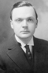 Dudley Field Malone profile photo