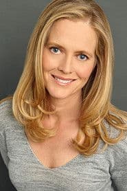 Claire Yarlett profile photo