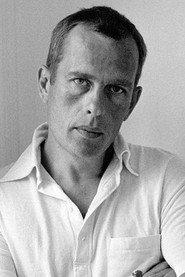 Jörn Donner profile photo