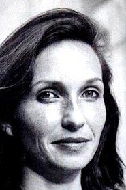 Susan Silver profile photo