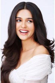 Pranali Rathod profile photo