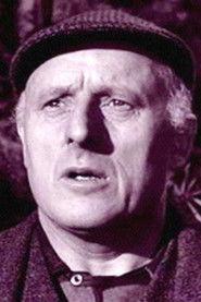 Donald Bisset profile photo