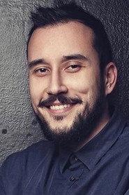 Ondrej Antálek profile photo