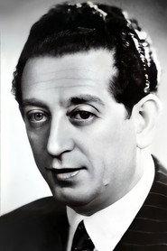 José Luis Lizalde profile photo