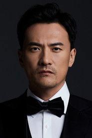 He Ziming profile photo