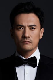 He Ziming profile photo