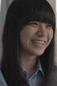 Li Li-Chen profile photo