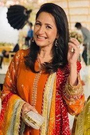 Tara Mahmood profile photo