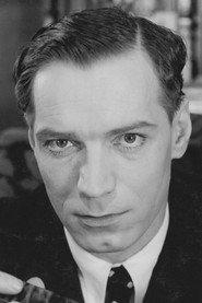 Uno Henning profile photo