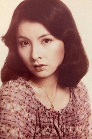 Choi King-Fai profile photo