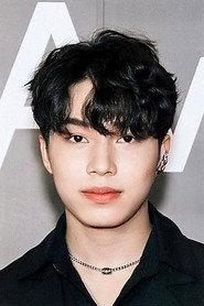Phạm Thế Bằng profile photo