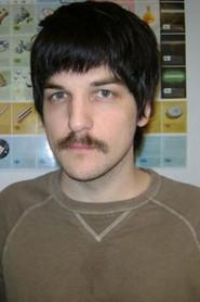 Marc Moceri profile photo